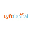 Lyft Capital