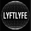 LyftLyfe Apparel logo