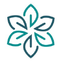 LyGenesis