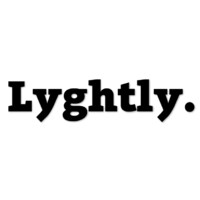 Lyghtly LLC