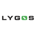 Lygos Inc