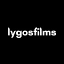 lygosfilms.com