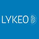 lykeo.com