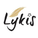 lykisgroup.com
