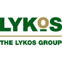 The Lykos Group, Inc. Logo