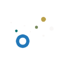 Lykos Therapeutics