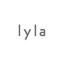 lyla.ca