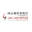 L & Y Law Office