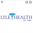 lylestaffing.com