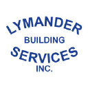 lymander.com
