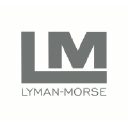 Lyman-Morse Boatbuilding Inc