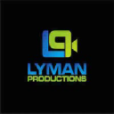 lymanproductions.com
