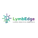 lymbedge.com