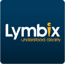 Lymbix
