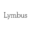 lymbus.com