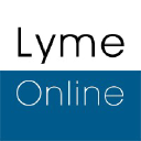 lyme-online.co.uk