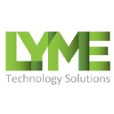 Lyme Computer Systems Inc