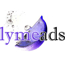 lymeads.com