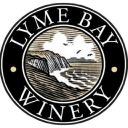 Lyme Bay Winery