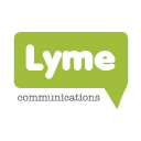 lymecommunications.co.uk