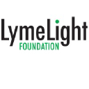 lymelightfoundation.org