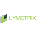 lymetrix.com