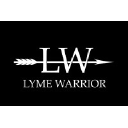lymewarrior.us