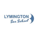 lymington-sea-school.com