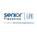 Senior Flexonics LPE