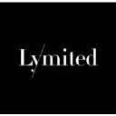 lymited.com