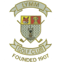 lymm-golf-club.co.uk