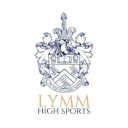 lymmhigh.org.uk