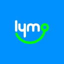 lymo.com