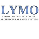 LYMO Construction Co. Inc