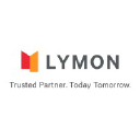 lymon.com.sg