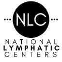 lymphatics.net