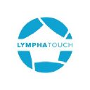 LymphaTouch