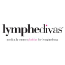 lymphedivas.com