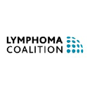 lymphomacoalition.org