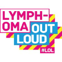lymphomaoutloud.org