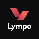 Lympo.io - Crypto Community