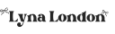 lynalondon