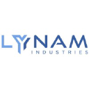 Lynam Industries Inc
