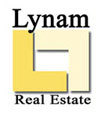 lynams.com