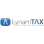 Lynam Tax logo