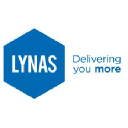 lynasfoodservice.com