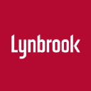 Lynbrook Managed Services