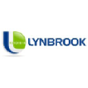 lynbrooksolutions.com