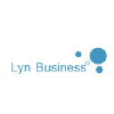 lynbusiness.com