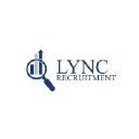 lync-recruitment.com